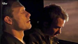 Credit: ITV/YouTube