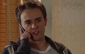Credit: ITV/YouTube