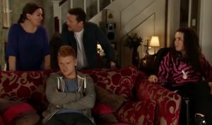 Credit: ITV/YouTube