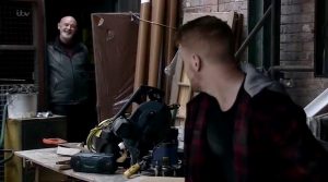 Credit: ITV/YouTube