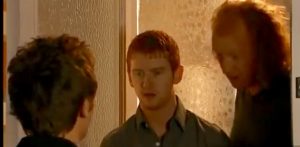 Credit: ITV/YouTube