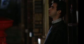 Credit: ITV/YouTube