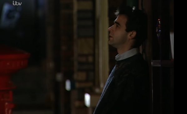 Credit: ITV/YouTube