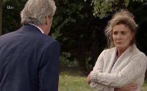 Credit: ITV/YouTube