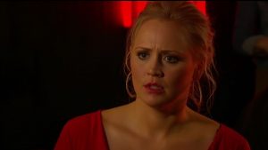 Credit: ITV