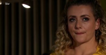 Credit: ITV/YouTube