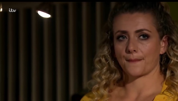 Credit: ITV/YouTube