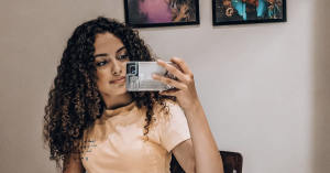 Mya-Lecia
