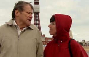Credit: ITV/YouTube
