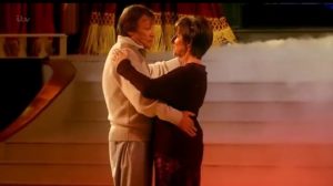 Credit: ITV/YouTube