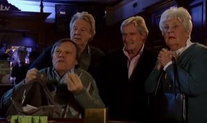 Credit: ITV/YouTube