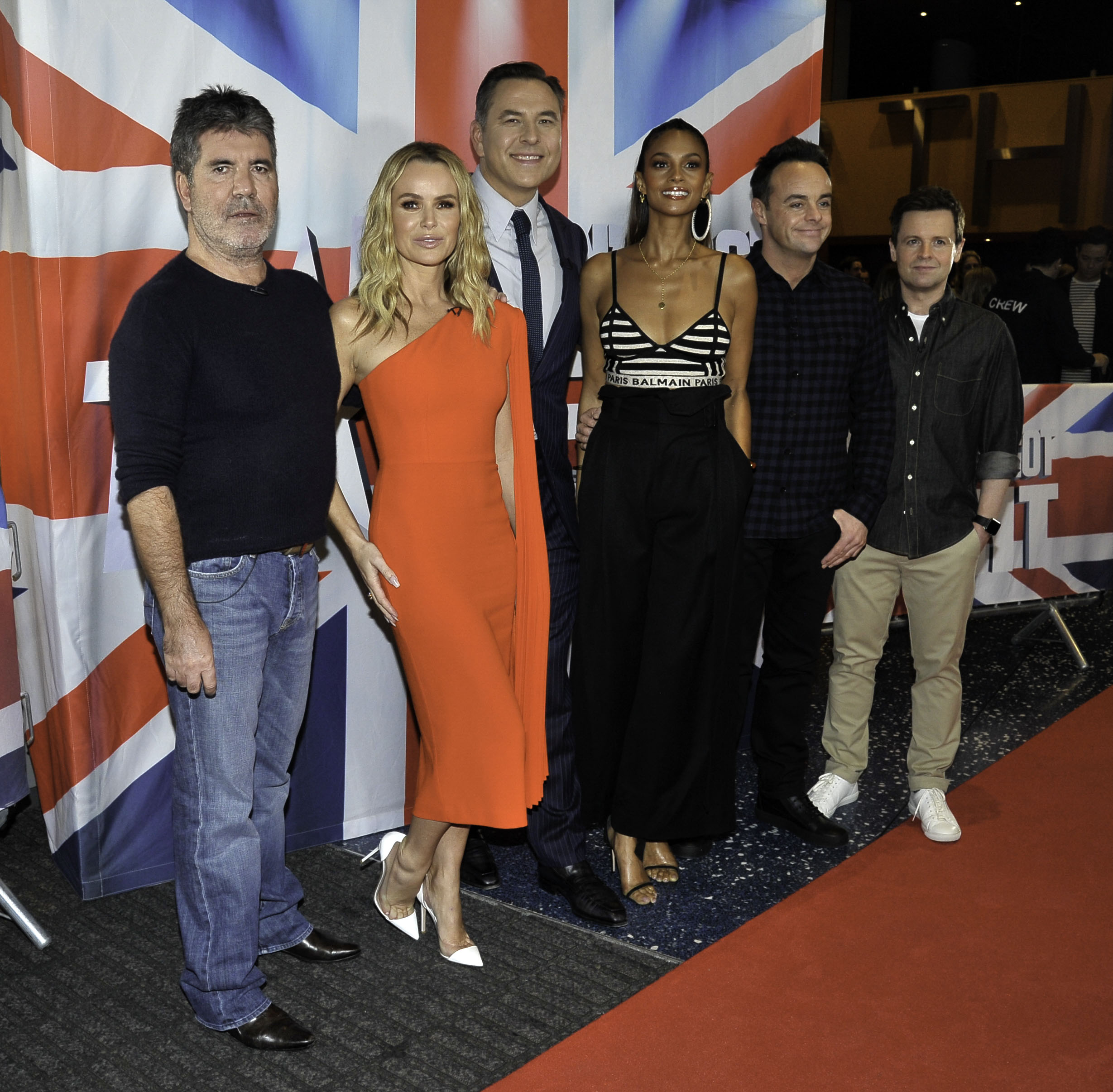 BGT
