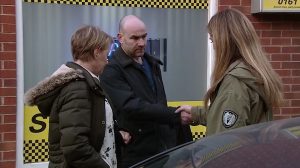Credit: ITV