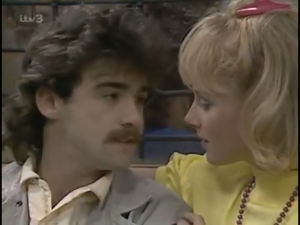 Credit: ITV/YouTube