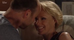 Credit: ITV/YouTube
