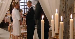 Credit: ITV/YouTube