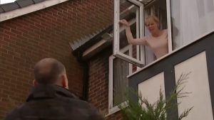Credit: ITV/YouTube