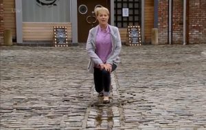 Credit: ITV/YouTube