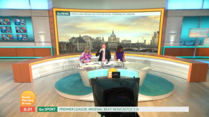 (Credit: ITV)