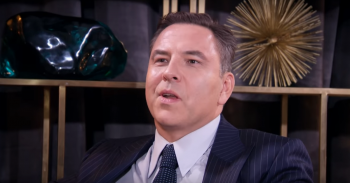 (Credit: BGT YouTube)