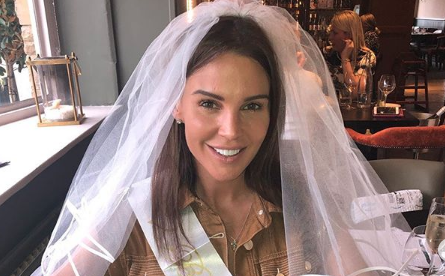 (Instagram @missdlloyd)