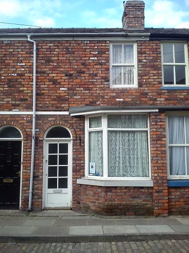 Coronation Street SPOILER: Iconic set to be revamped as Emily Bishop's house is ripped apart