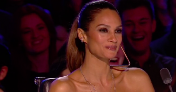 BGT-Alesha-Dixon-Earring