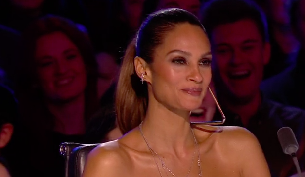 BGT-Alesha-Dixon-Earring