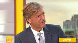 richard-madeley-orange-tan