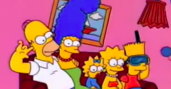 the-simpsons-faces-axe-says-show-star