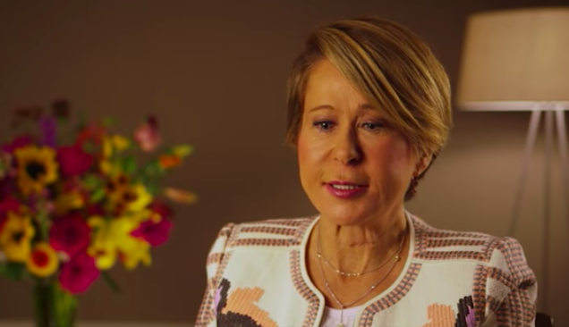 lisa-simpson-yeardley-smith