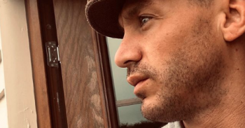 Instagram @kirk_norcross