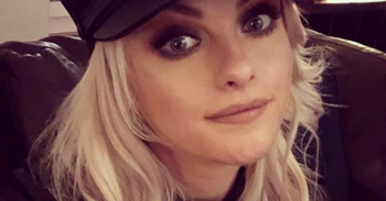Katie McGlynn Instagram