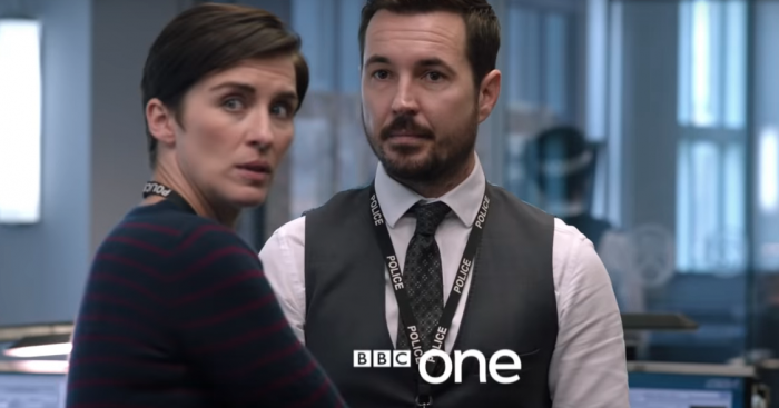 Credit: BBC YouTube