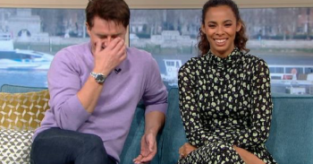 This Morning (Credit: ITV Hub)