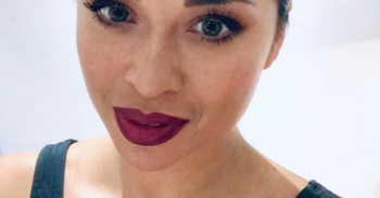 (Credit: Instagram @mrs_katjones)