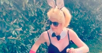 lauren-harries-nicki-minaj