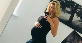 gemma-atkinson-pregnant-instagram