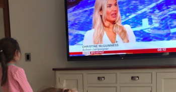paddy-mcguinness-daughters