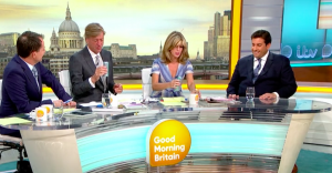 james-argent-addict