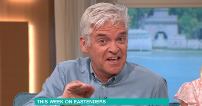 (Credit: ITV Hub)