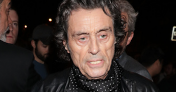 Ian McShane seen in Paris during Paris Fashion Week Fall Winter 19/20 Pictured: Ian McShane Ref: SPL5068342 270219 NON-EXCLUSIVE Picture by: MCFR / SplashNews.com Splash News and Pictures Los Angeles: 310-821-2666 New York: 212-619-2666 London: 0207 644 7656 Milan: 02 4399 8577 photodesk@splashnews.com World Rights