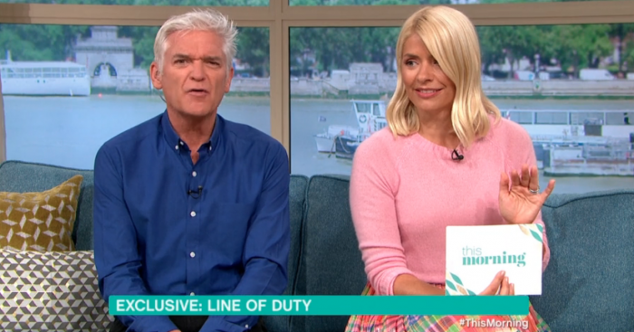 (Credit: ITV Hub)