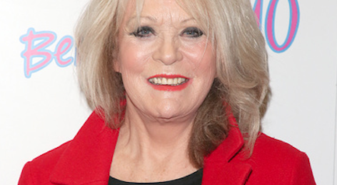 Benidorm Is 10 - Special Screening, Curzon Mayfair, London UK, 29 January 2018, Photo by Brett D. Cove Pictured: Sherrie Hewson,Charlotte Eaton Claire Sweeney Danny Walters Derren Litten Siobhan Finneran Steve Pemberton Gareth Hale Holly Johnson Honor Kneafsey Jake Canuso Janine Duvitski John Challis Jordan Davies Josh Bolt Steve Edge Julie Graham Laila Zaidi Les Dennis Louie Spence Michelle Butterly Nicholas Burns Oliver Stokes Paul Bazely Paul Chuckle Rowetta Satchell Sally Morgan Selina Griffiths Shane Ritchie Sheila Reid Sherrie Hewson Tony Maudsley Ref: SPL1652086 290118 NON-EXCLUSIVE Picture by: SplashNews.com Splash News and Pictures Los Angeles: 310-821-2666 New York: 212-619-2666 London: 0207 644 7656 Milan: 02 4399 8577 photodesk@splashnews.com World Rights