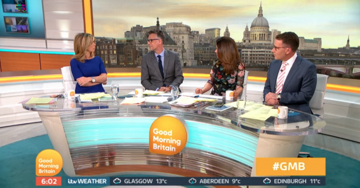 (Credit: ITV Hub)