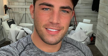 (Credit: Instagram @jack_charlesf)