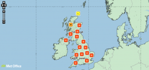 Met Office