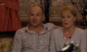 Credit: ITV/YouTube