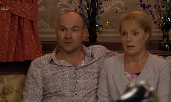 Credit: ITV/YouTube