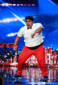 Akshat BGT